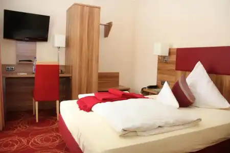 Zur Linde - 25