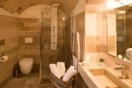 La Corte Vetere - 92
