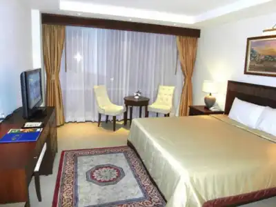 De Arni Bangkok - 43