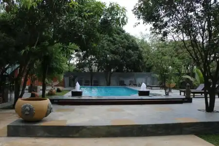 My Village - 7