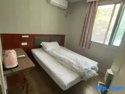 Xiangfu Hostel - 25