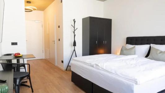 LÜTTES Loft Boutique - 26