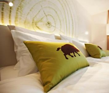 Steigenberger Airport Frankfurt - 66