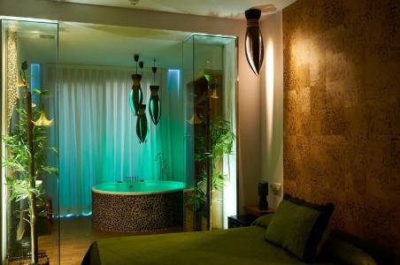 Boutique Sabbia Valencia - 169