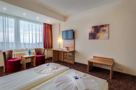 Ferien Rennsteigblick - 39