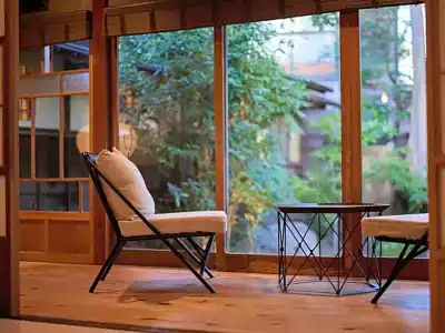 Route Inn Katori Sawara Ekimae - 127