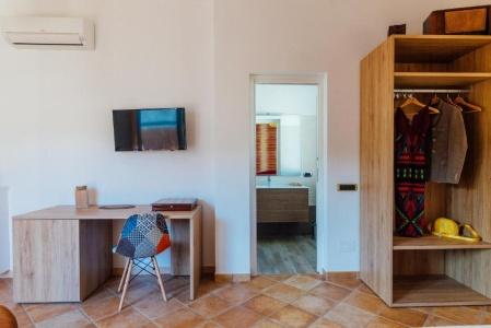 Vista Mare B&B - 37
