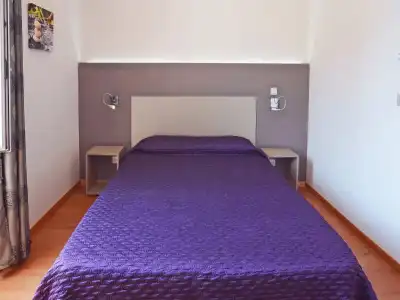 Hôtel Belvédère - 2