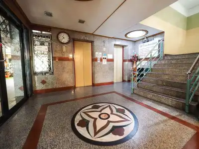 Viewplace & Residence - 10