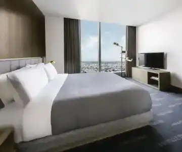 InterContinental Los Angeles Downtown by IHG - 2