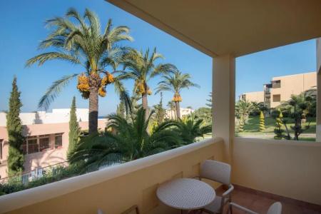 Horizon Beach Resort - 60