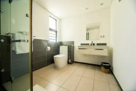 Toparadis Guest House - 52