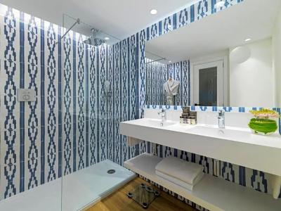 Boutique H10 Blue Mar - Adults Only - 57