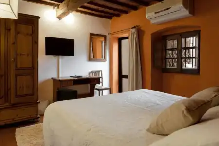 Albergo Del Chianti - 63