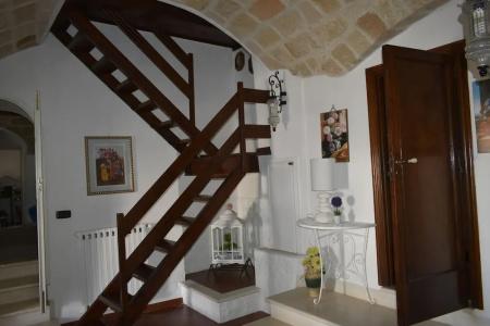 B&B Prestige - 51