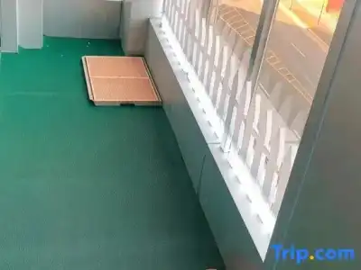 Citypoint - 117
