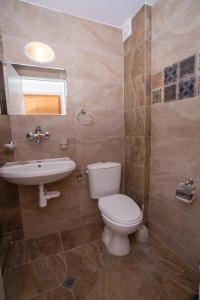 Amfibia Beach Complex - 8