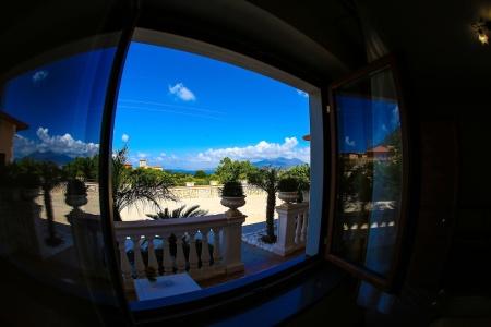B&B Villa Catiè - 103