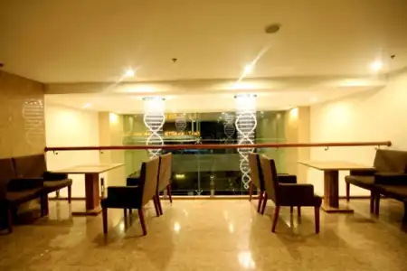 Nhat Linh Da Nang - 20