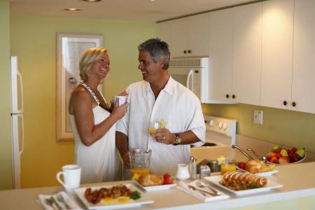 Lovers Key Resort PH2 - 21