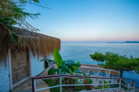 Zakros Lykia - Adults Only - 39