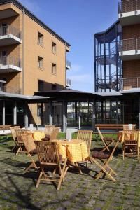 VCH Greifswald - 16