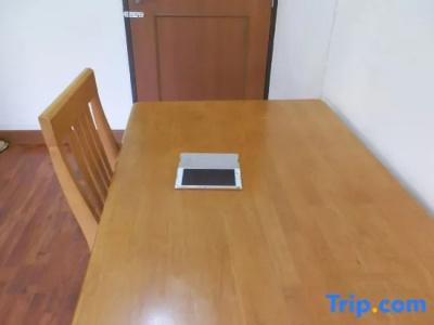 Sandy Serviced Apartment - 94