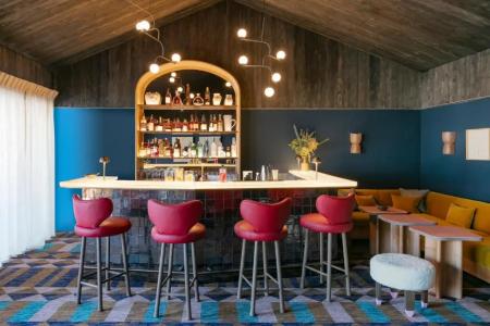 le Coucou Méribel - 28