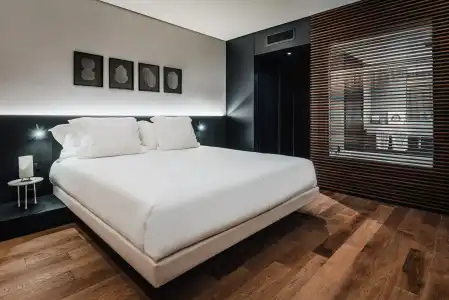SLS Buenos Aires Puerto Madero - 85
