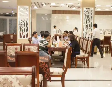 Anh Dao Mekong 2 - 20