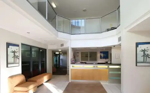 Caloundra Central Apartment - 9