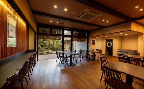 Arima onsen Koki - 17