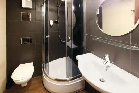 Boat Matylda - 8