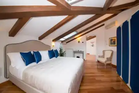 B&B Maiurè - 50