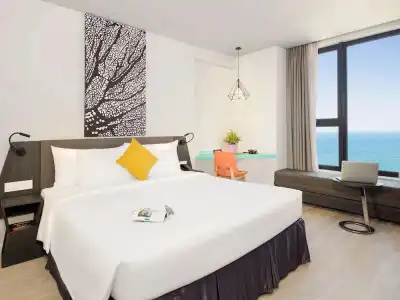 ibis Styles Nha Trang - 92