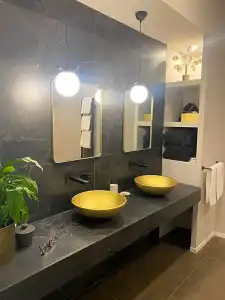 INTOMILAN Galleria Duomo I Boutique & Design Aparthotel - 209