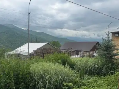 Guest House Dilijan Orran - 103