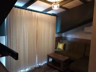 The Sarigerme Inn - 63