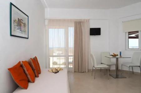 Frida Apartments - 19