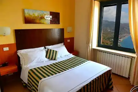 La Pensione Svizzera - 29