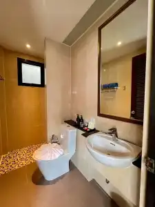 Yotaka Bangkok - 56