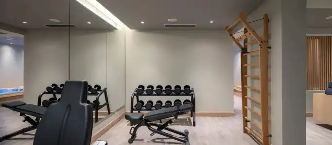 Ikones Seafront Luxury Suites - Adults Only - 24