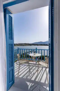 Kouros Village - 275