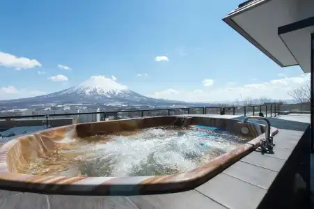Ki Niseko - 80