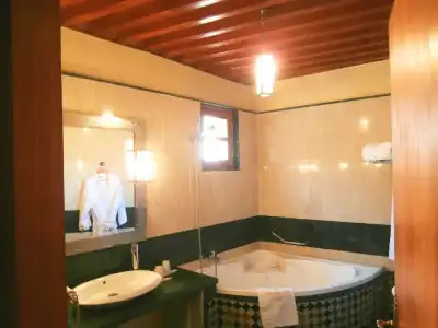 Riad-Boutique Borj Dhab - 65