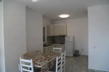 Apartament Sea View - 23