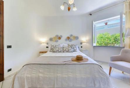 Villa Melodie - Adults Only - 118