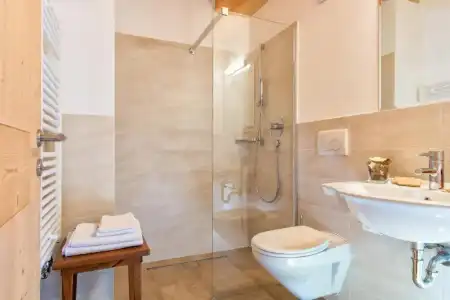Apartments Sunela - 32