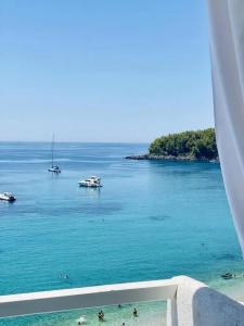 GEO & Art Boutique Himara - 204