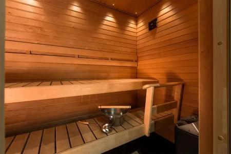 Imatran Kylpylä Spa Apartments - 17